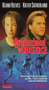 Brotherhood of Justice 1986