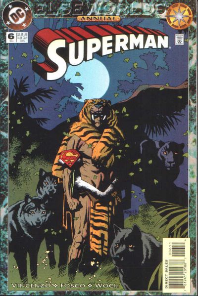 Superman_Annual_Vol_2_6